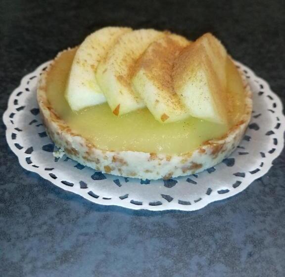 Bed and Breakfast Je Soigne Mon Assiette