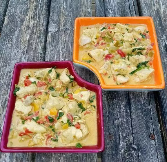 ベッドアンドブレックファースト Je Soigne Mon Assiette