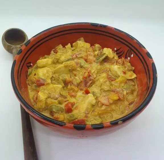 ベッドアンドブレックファースト Je Soigne Mon Assiette