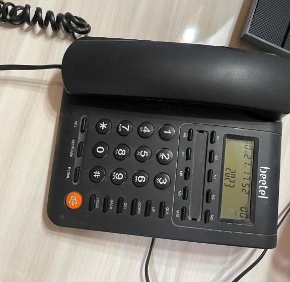 민박 Serene Stay India