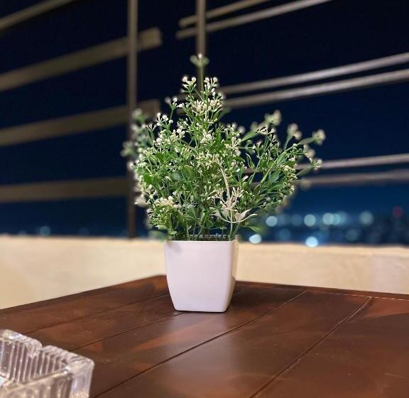 민박 Serene Stay India