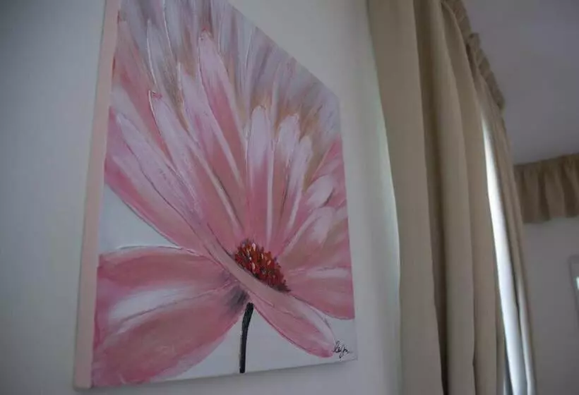 Casa Dei Vettii B&b