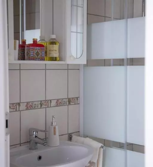 Casa Dei Vettii B&b