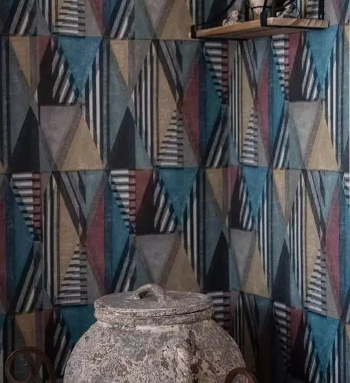 Casa Dei Vettii B&b