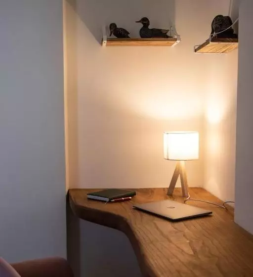 Casa Dei Vettii B&b