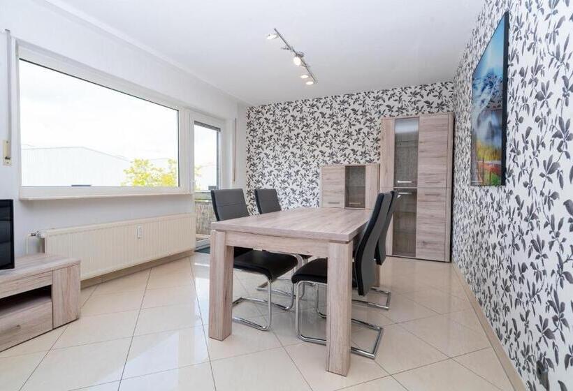 G & L Hotel Dortmund