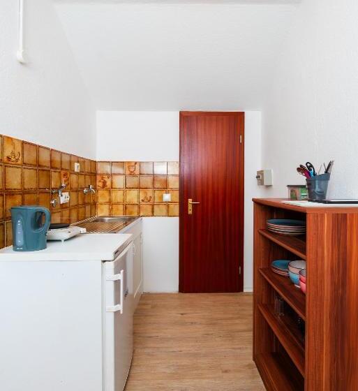 G & L Hotel Dortmund