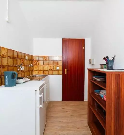 G & L Hotel Dortmund