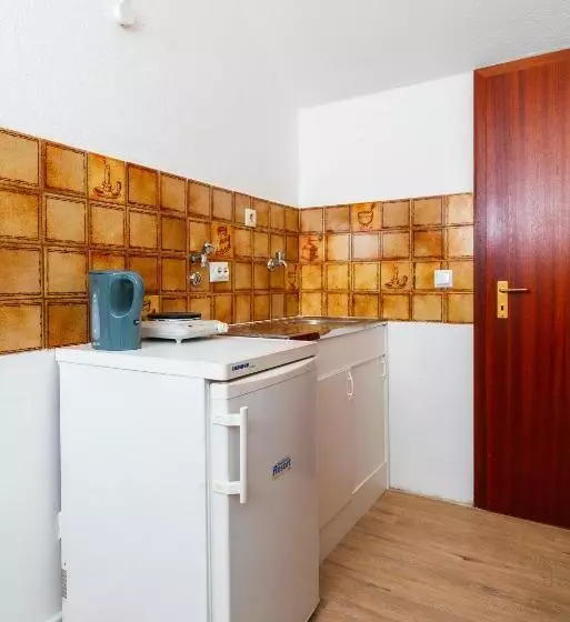 G & L Hotel Dortmund