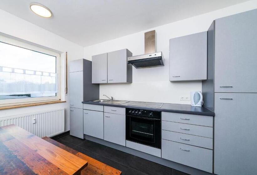 G & L Hotel Dortmund