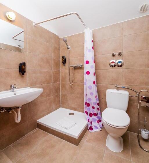 G & L Hotel Dortmund