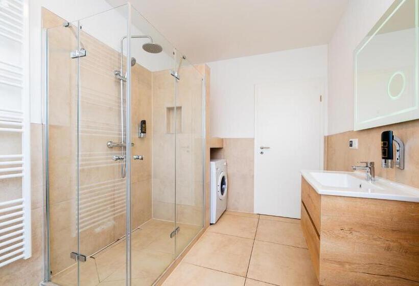 G & L Hotel Dortmund