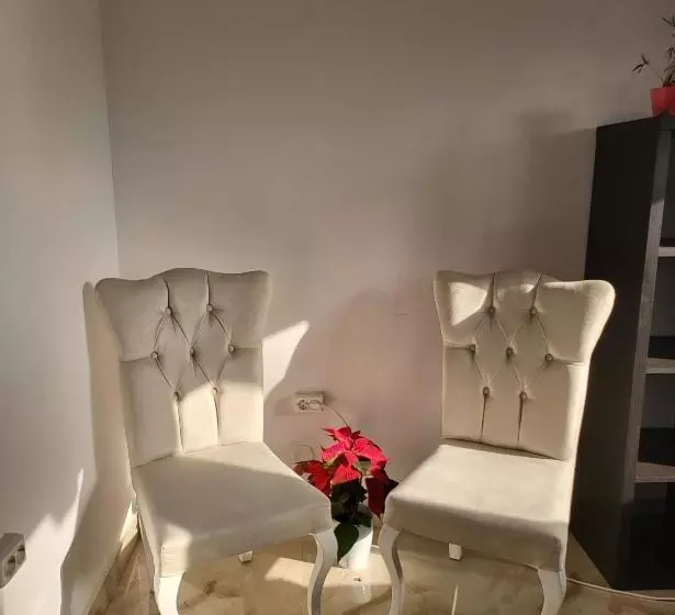 Hotelli Adac Boutique