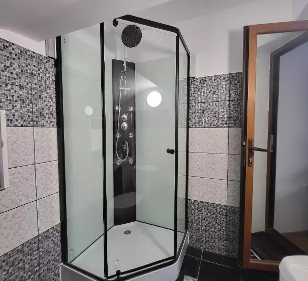 Hotelli Adac Boutique