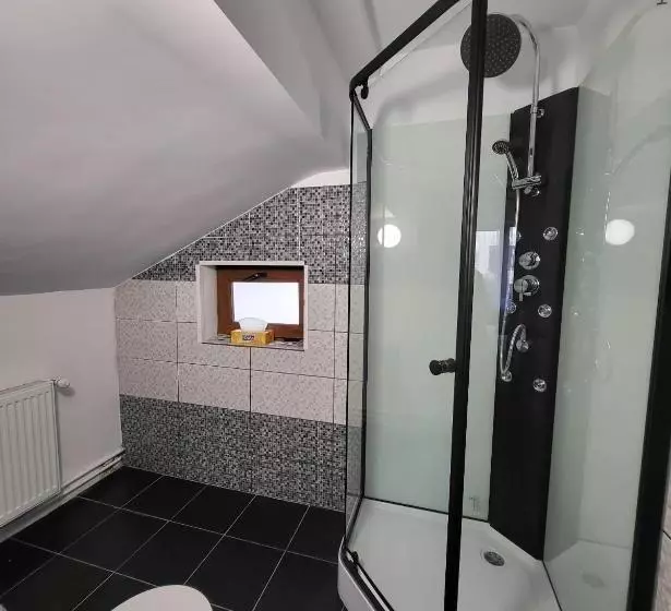 Hotelli Adac Boutique