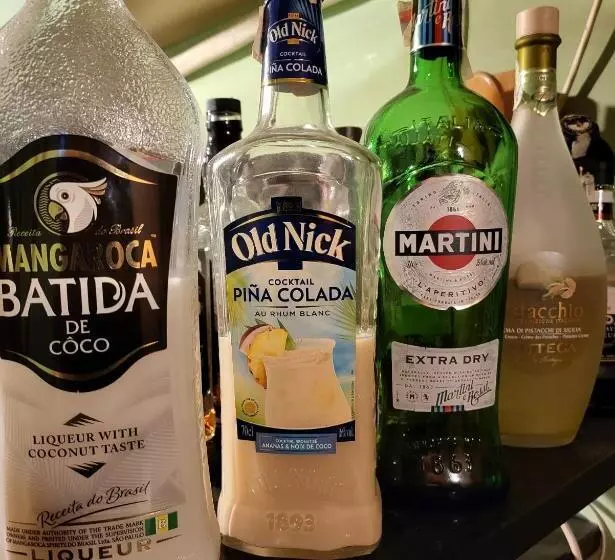 Hotelli Adac Boutique