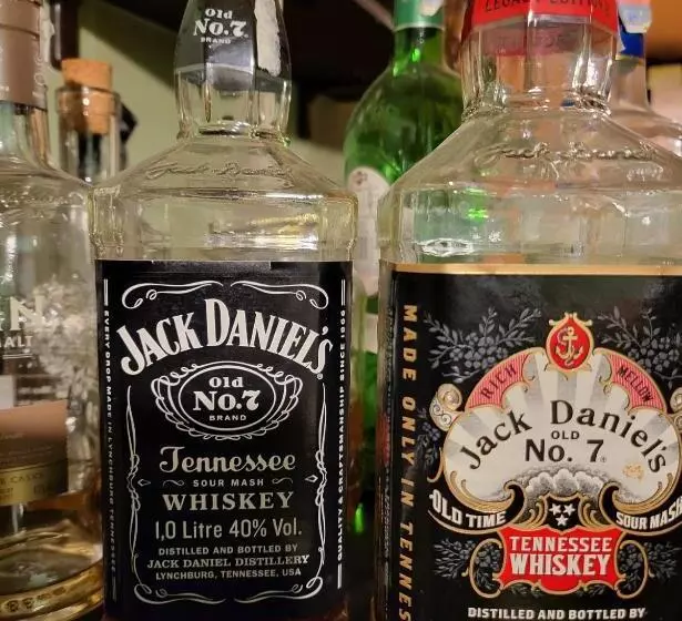 Hotelli Adac Boutique