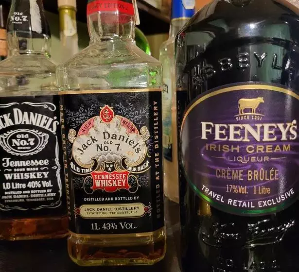 Hotelli Adac Boutique