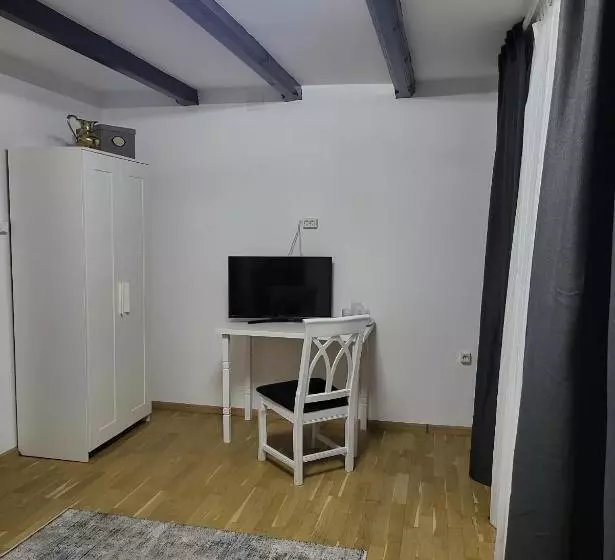 Hotelli Adac Boutique