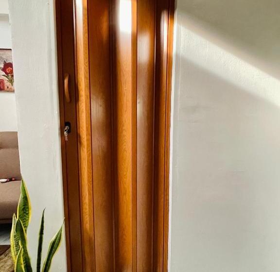 Pensione Andro S Loft Near General Santos City Airport