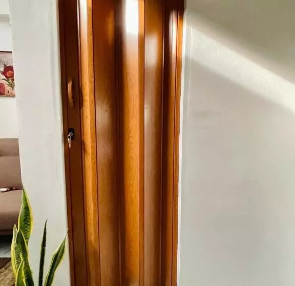 Majatalo Andro S Loft Near General Santos City Airport