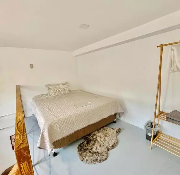 Majatalo Andro S Loft Near General Santos City Airport