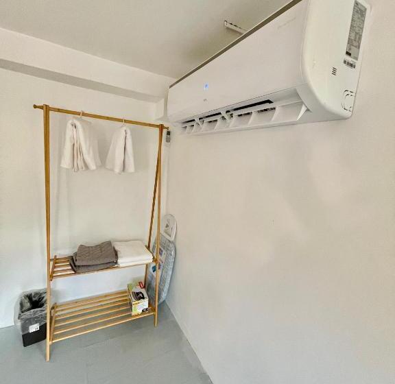 Pensione Andro S Loft Near General Santos City Airport