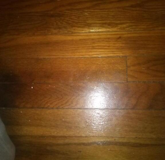 膳宿费 Chill Out House