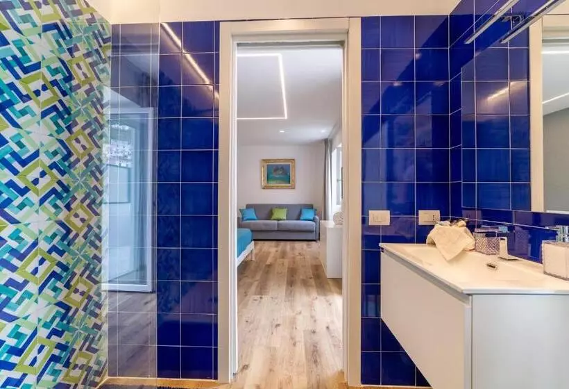 Majatalo Reginna Lighthouse