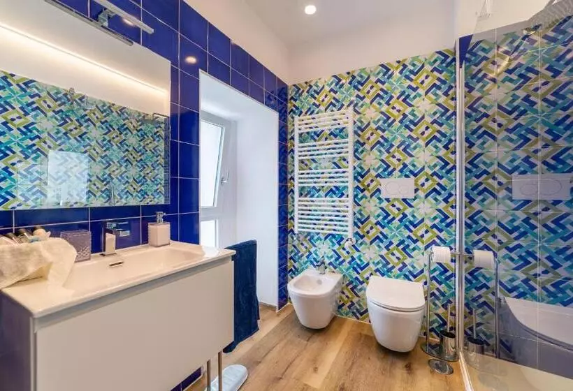 Majatalo Reginna Lighthouse