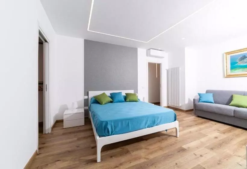 Majatalo Reginna Lighthouse