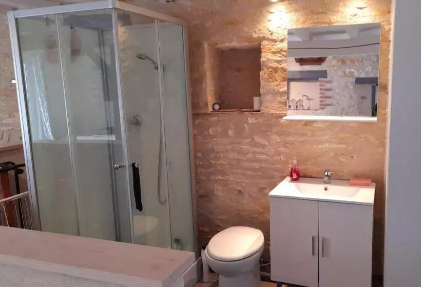 Majatalo Studio Champêtre