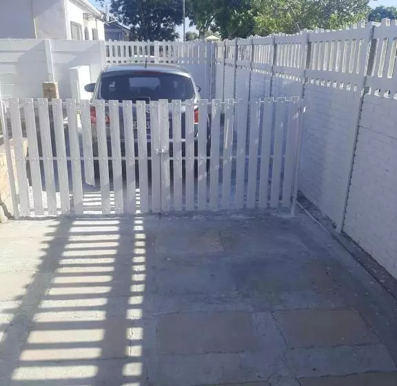 Majatalo Villa43guesthouse