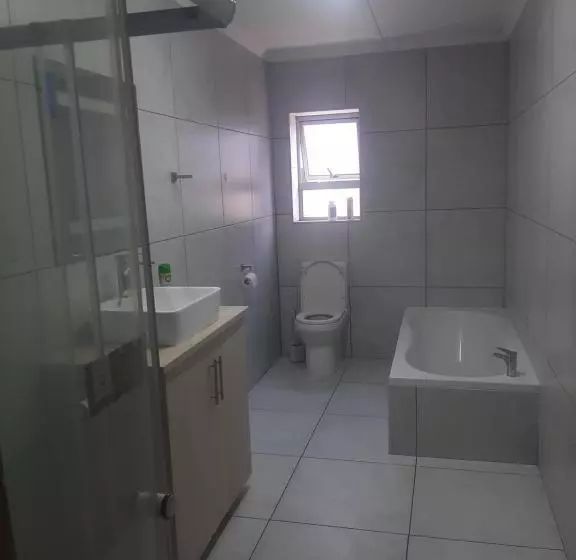 Majatalo Villa43guesthouse