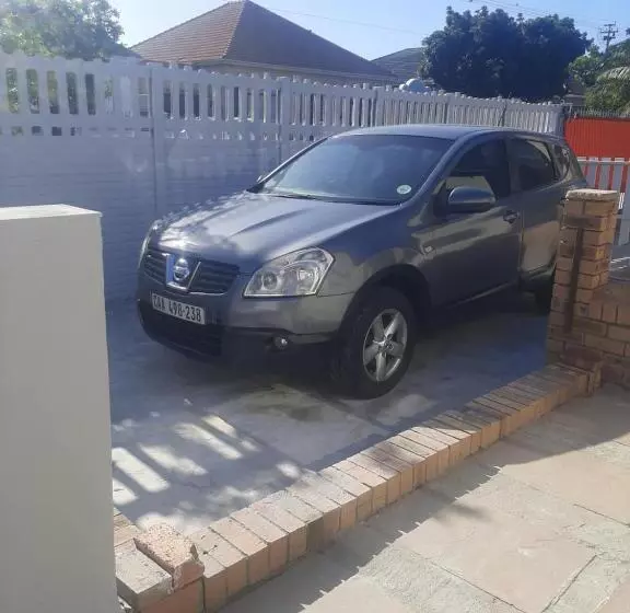 Majatalo Villa43guesthouse