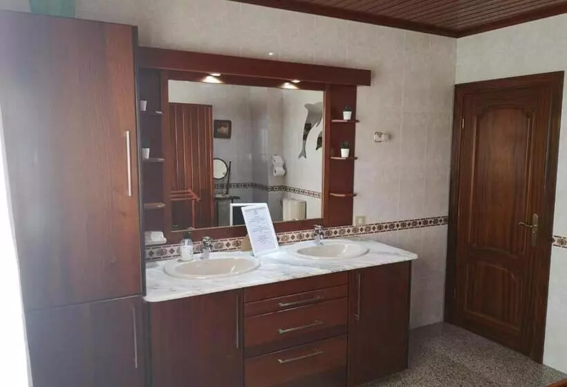 Majatalo Vivienda El Timón