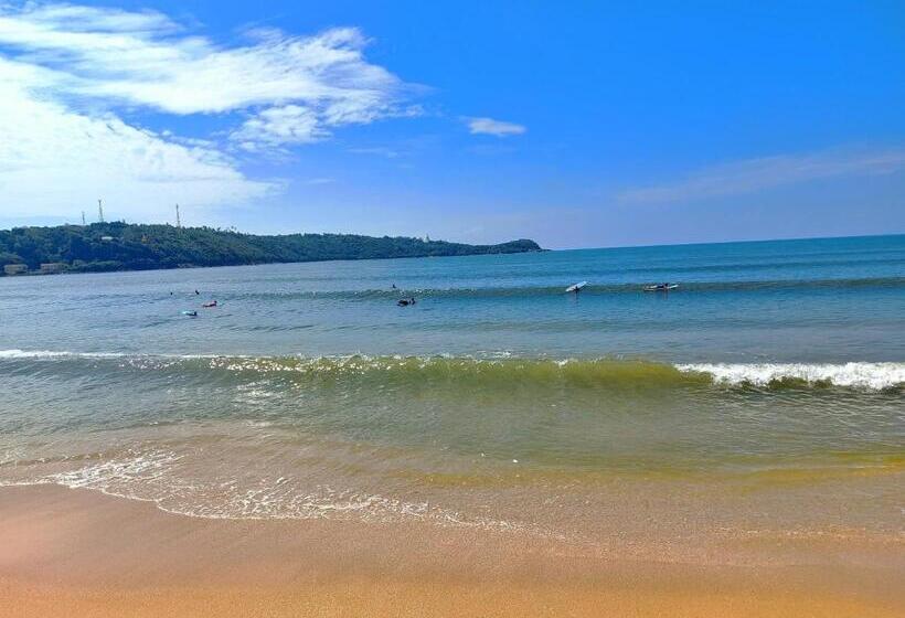 Majatalo Y &y Guesthouse