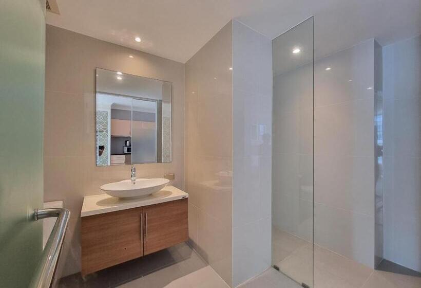 Resort มายรีสอร์ท หัวหิน Byขุนเขา