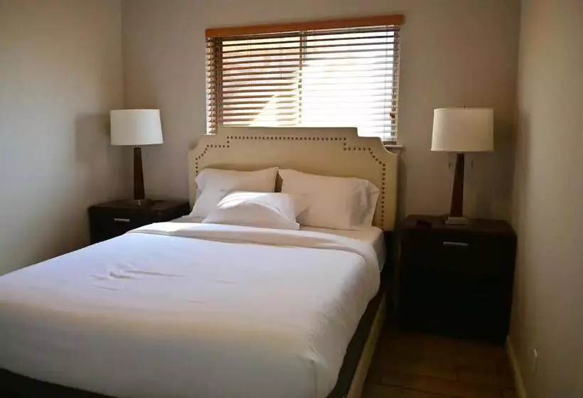 ユースホステル San Antonio: Fully Furnished 4br Perfect For Fams