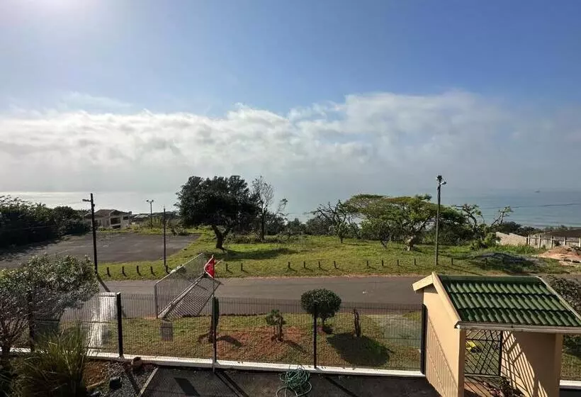 Aamiaismajoitus (B&B) Tarkshay Hospitality