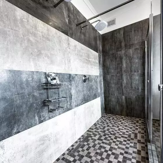 Aamiaismajoitus (B&B) Tarkshay Hospitality