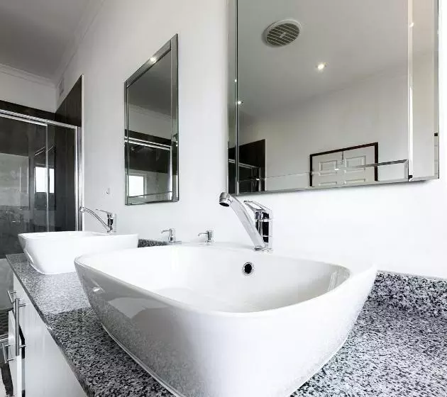 Aamiaismajoitus (B&B) Tarkshay Hospitality