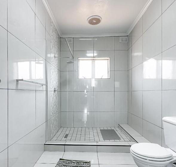 Bed and Breakfast Tarkshay Hospitality