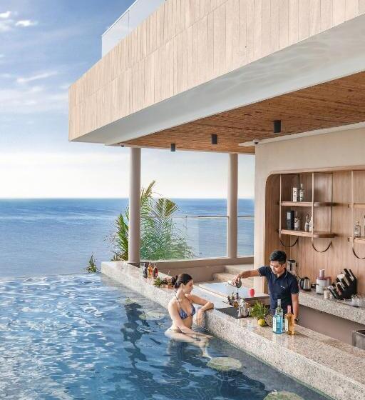 Căn Hộ 2pn Apec Mandala Mũi Né Bao Bữa Sáng Món Việt Nam