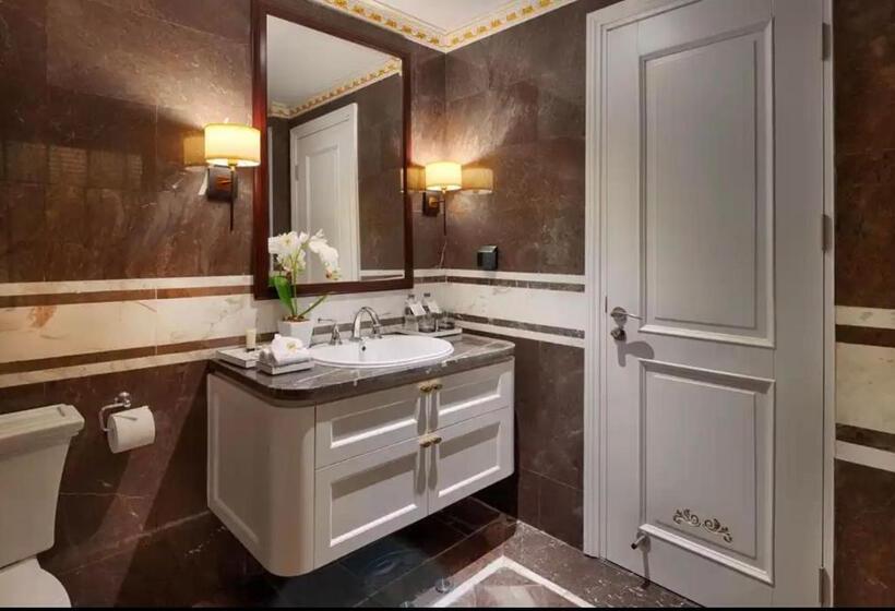 Flc Grand Hotel Hạ Long