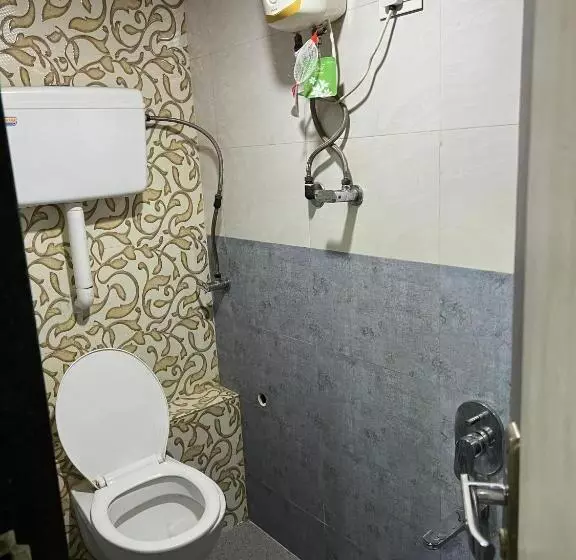 هتل As Suite
