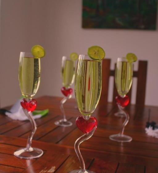 酒店 Greenpath At Airport Reach