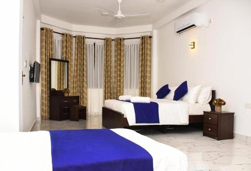 Mamma Raji Hotel   Freedom Paradise