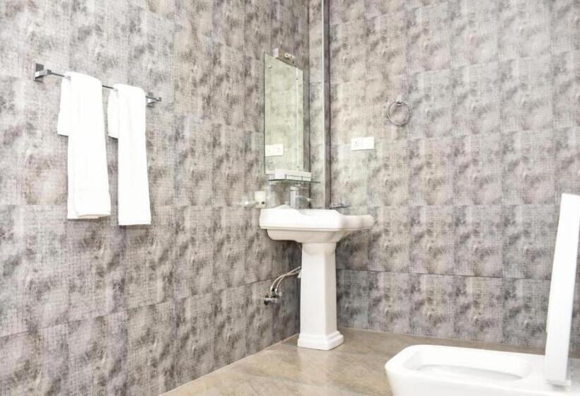 Mamma Raji Hotel   Freedom Paradise