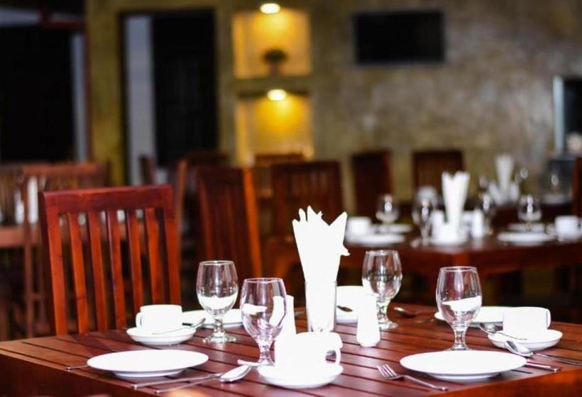 Mamma Raji Hotel   Freedom Paradise